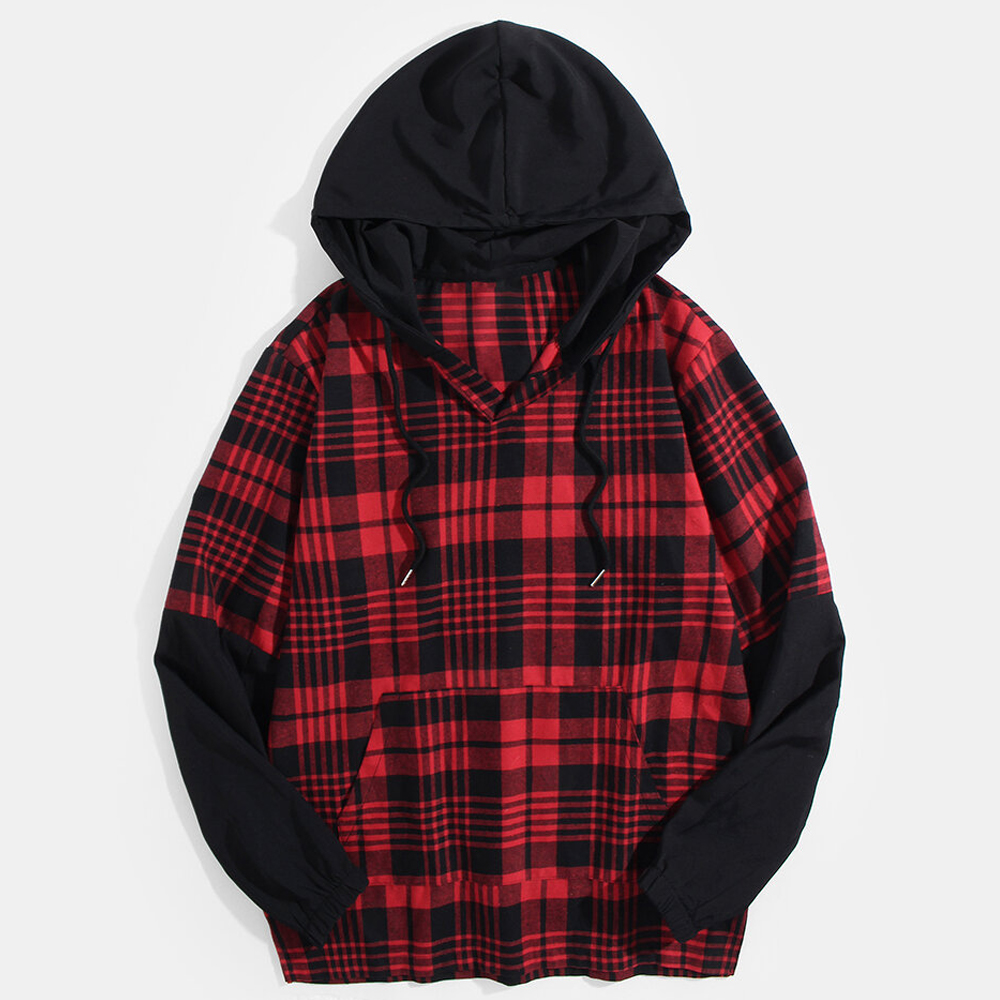 High Quality Plain Heavyweight Fleece Logo Printed Cotton Oversize Custom Unisex Hoodies Mens 