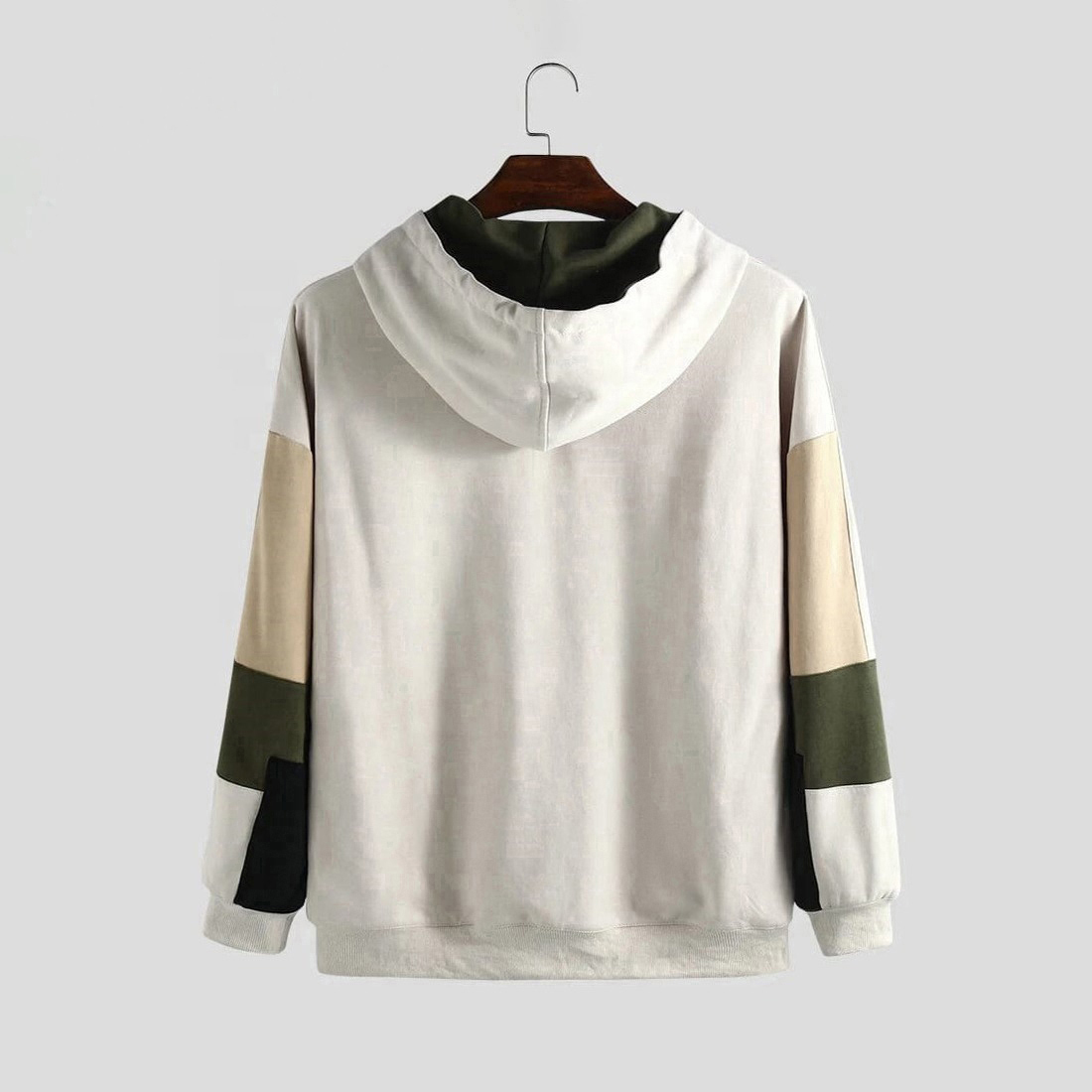  Wholesale Printed Hoodies Custom Plain Hoodies Custom Embroidered Hoodies