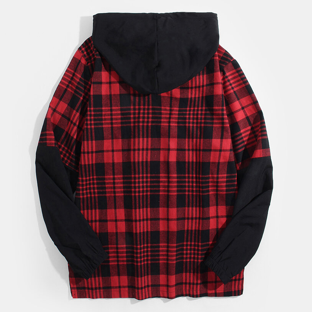 High Quality Plain Heavyweight Fleece Logo Printed Cotton Oversize Custom Unisex Hoodies Mens 