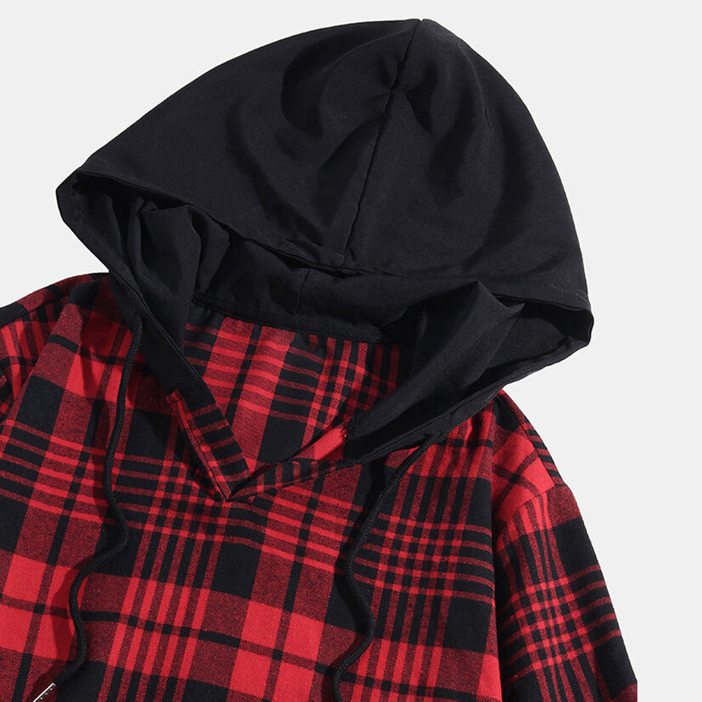 High Quality Plain Heavyweight Fleece Logo Printed Cotton Oversize Custom Unisex Hoodies Mens 