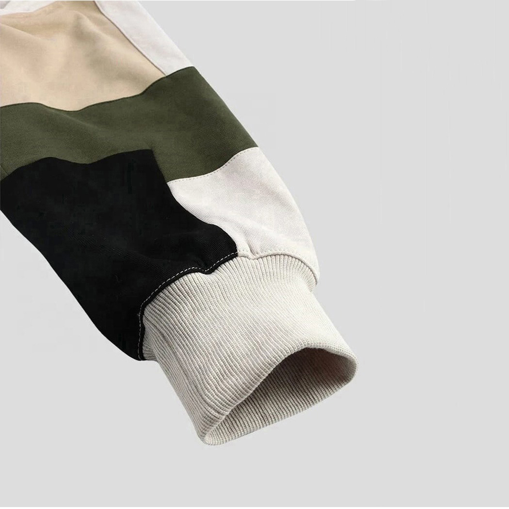  Wholesale Printed Hoodies Custom Plain Hoodies Custom Embroidered Hoodies