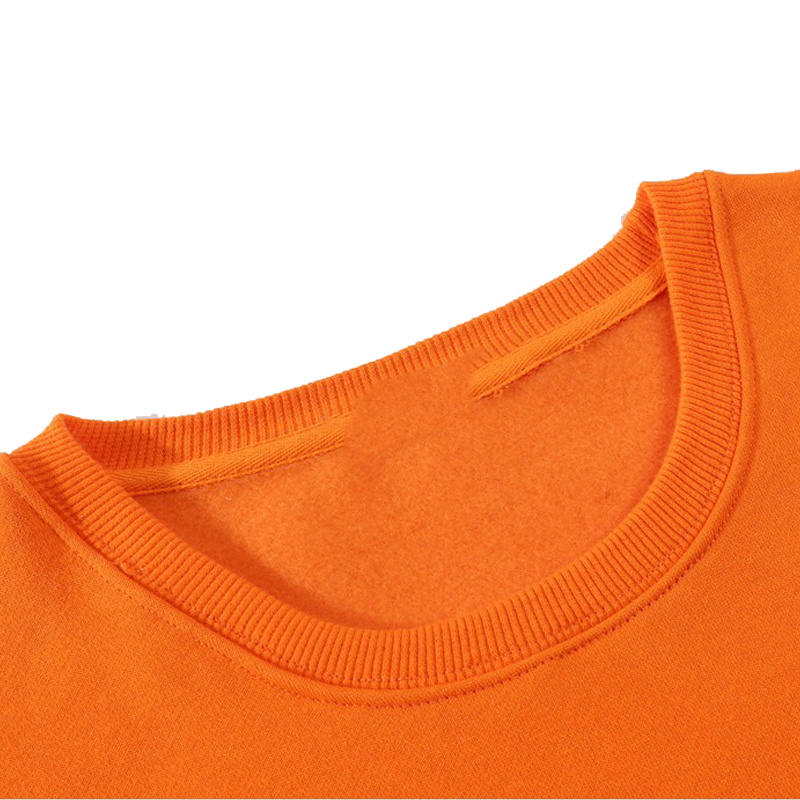 Wintress Factory cheap wholesale crewneck sweatshirt printing stock lots sweatshirt plain