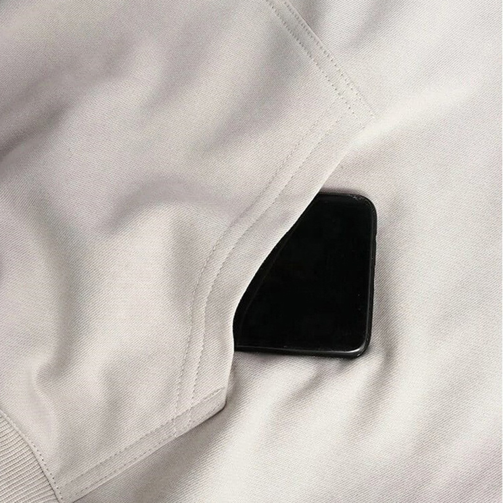  Wholesale Printed Hoodies Custom Plain Hoodies Custom Embroidered Hoodies
